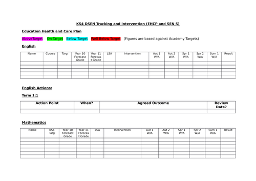 docx, 29.1 KB