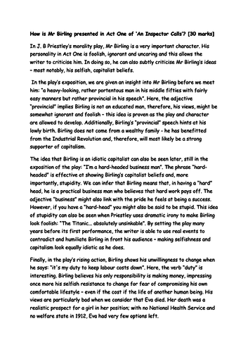 Essaypro reviews picture