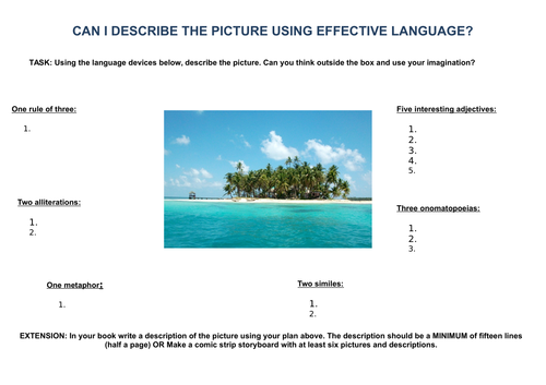 docx, 203.16 KB