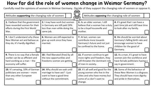 png, 98.82 KB