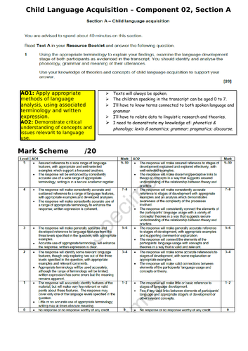 docx, 164.68 KB