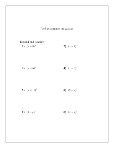 pdf, 70.13 KB