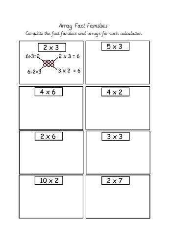 pdf, 66.69 KB