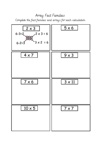 pdf, 66.95 KB