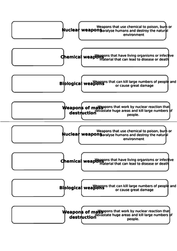 docx, 100.98 KB