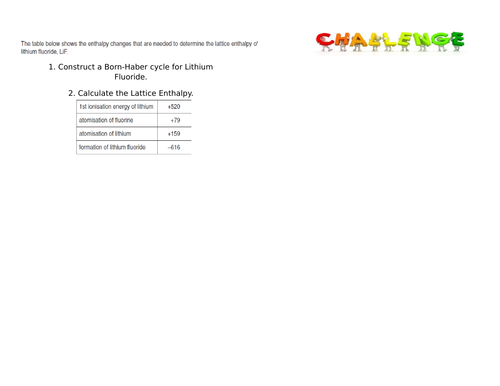 docx, 76.96 KB