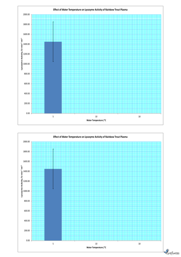 pdf, 95.85 KB