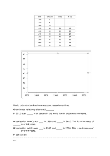 docx, 430.72 KB