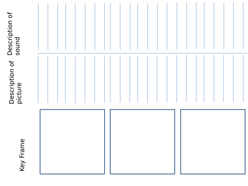 pptx, 62.95 KB