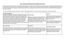 Paleolithic era image