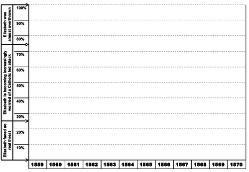 pptx, 72.69 KB