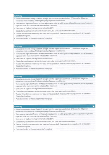 docx, 188.48 KB