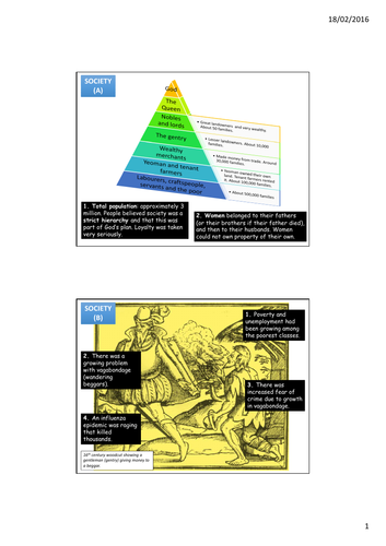 pdf, 3.06 MB