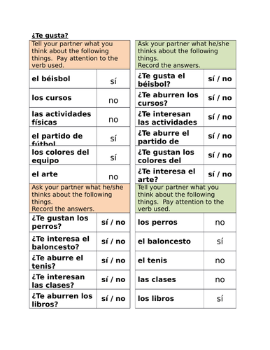 docx, 14.1 KB