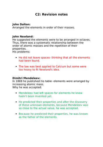 docx, 105.53 KB