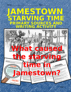Starving time essay examples image