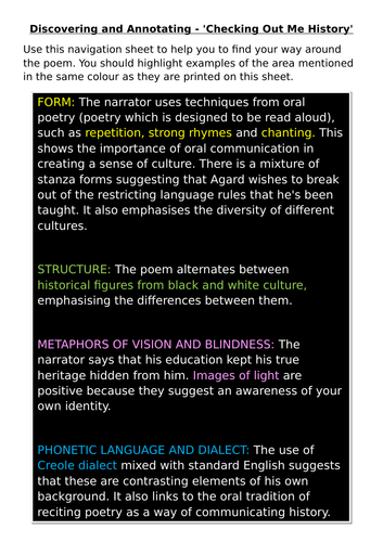 docx, 14.68 KB