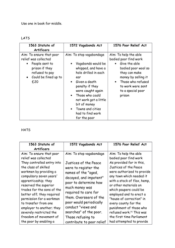 docx, 15.53 KB