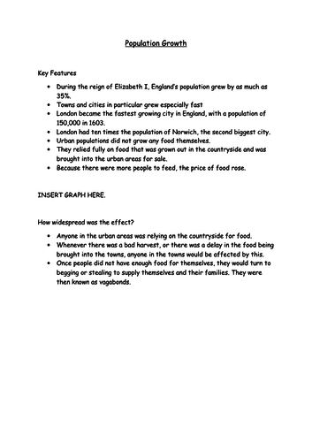 docx, 17.73 KB