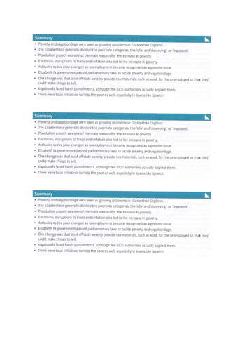 docx, 193 KB