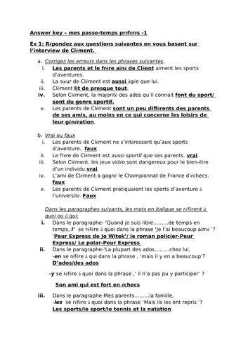 docx, 20.53 KB