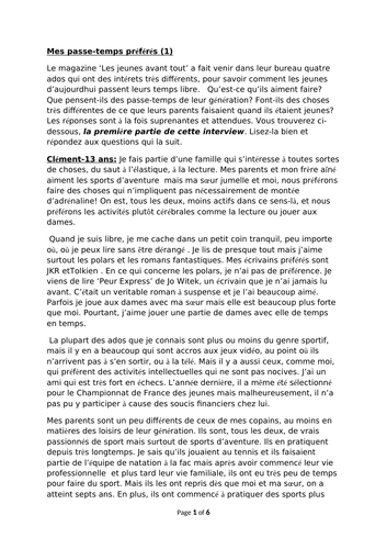 docx, 34.41 KB