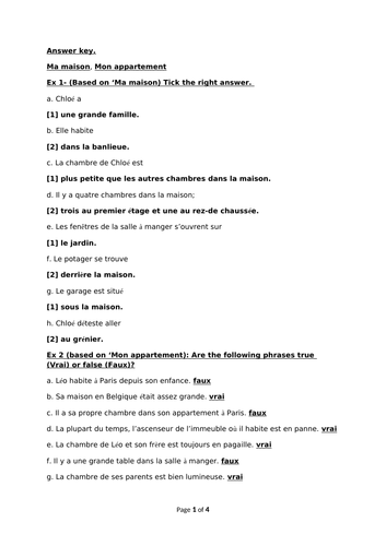 docx, 32.01 KB