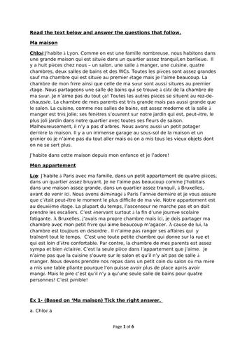 docx, 34.03 KB