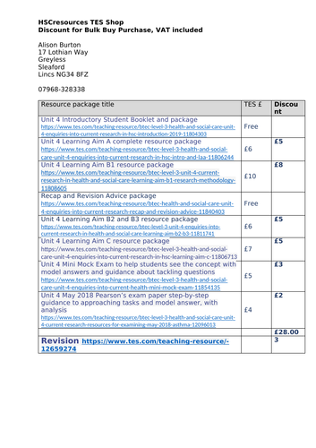 docx, 20.45 KB