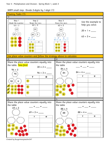 year-4-divide-2-digits-by-1-digit-numbers-teaching-resources