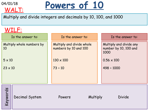 ppt, 1.17 MB