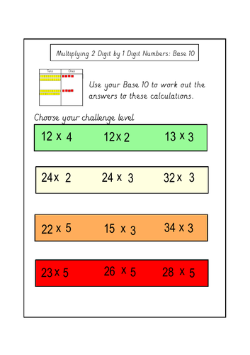 pdf, 171.1 KB