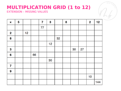 ppt, 16.72 MB