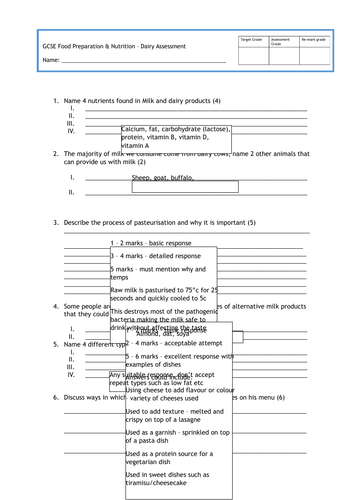 docx, 39.63 KB