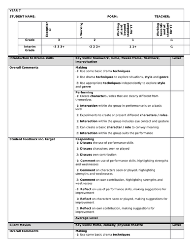 docx, 19.91 KB