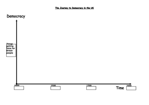 docx, 29.86 KB