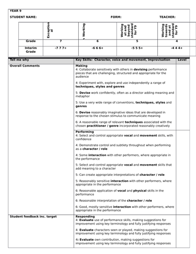 docx, 19.71 KB