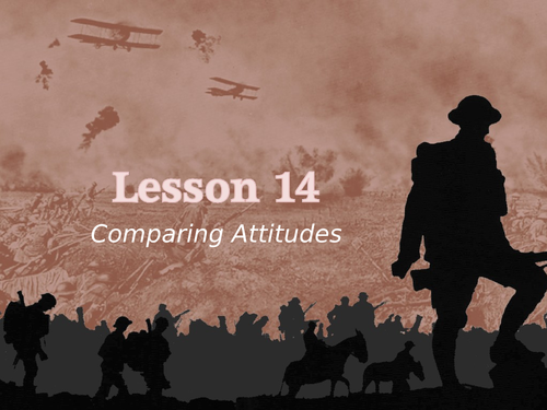 ppt, 1.31 MB