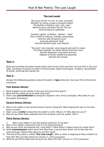docx, 28.75 KB