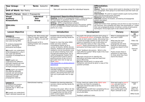 docx, 26.68 KB