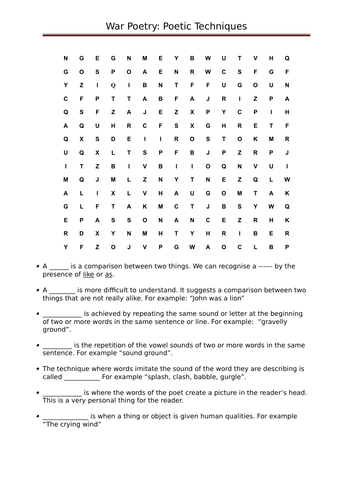 docx, 28.79 KB
