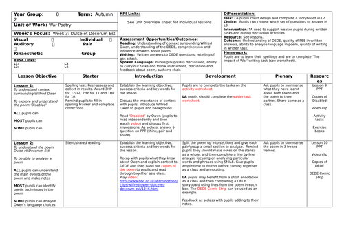docx, 25.49 KB