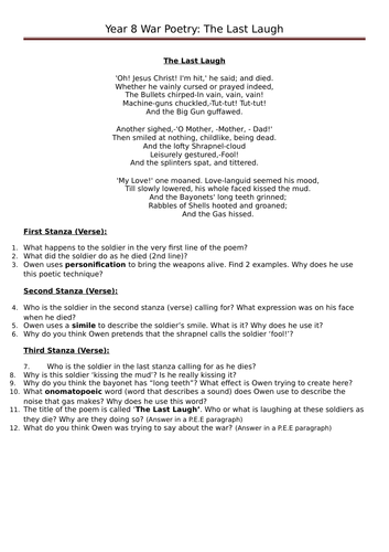 docx, 28.34 KB