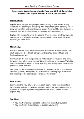 docx, 25.95 KB