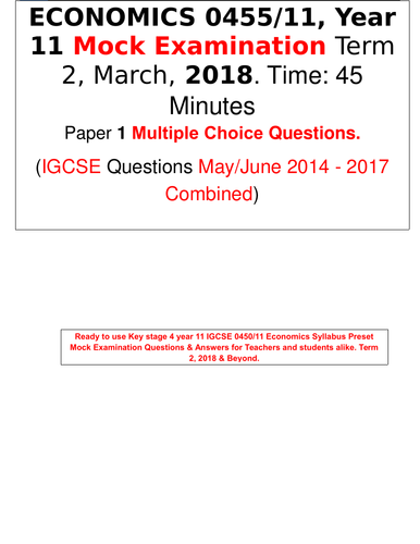 docx, 861.57 KB