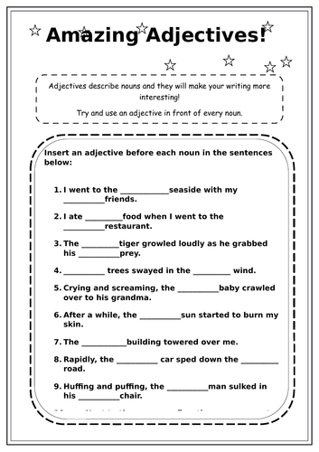 nouns-verbs-adjectives-ks2-activities-nouns-verbs-adjectives-teaching-nouns-adjectives