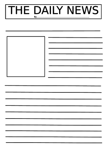 docx, 34.21 KB