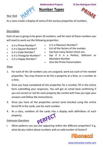 0.-Number-Types---Lesson-Plan.pdf