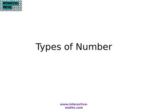 2.-Types-of-Number.pptx