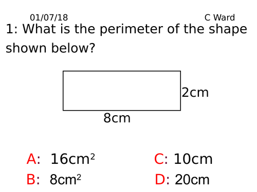 ppt, 121 KB